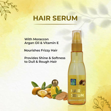 https://cdn.shopify.com/s/files/1/1857/6931/files/51REdnpmHp-409058.jpg?v=1736149878